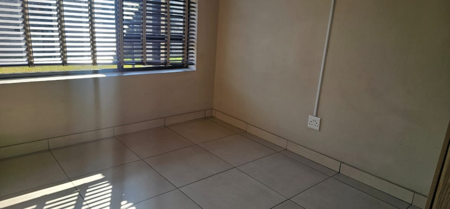 3 Bedroom Property for Sale in Waterkloof A H North West
